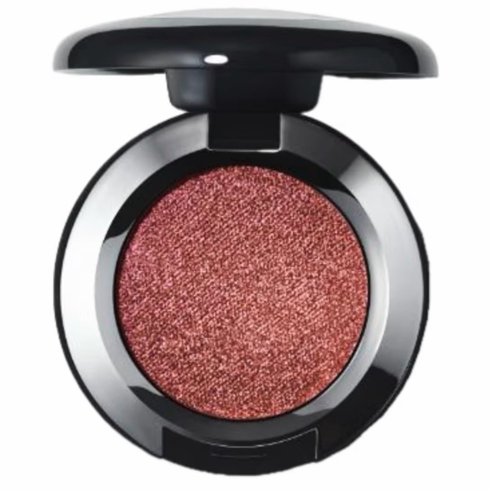 MAC dazzleshadow extreme eyeshadow